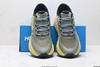霍卡HOKA ONE ONE SKYLINE休闲运动跑步鞋1141610男女鞋 商品缩略图6