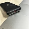 POWER BANK T30大容量充电宝 PD22.5W快充移动电源10000mAh 商品缩略图4