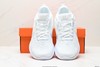 耐克Nike Flex Experience RN 12轻量休闲慢跑鞋DV0748-100男女鞋 商品缩略图6
