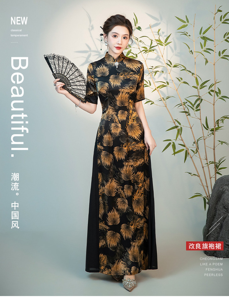 i22VifOtztSBuvrBbgyUeV1VWW1qMjUbI1lJ