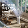 向物（SOTHING）无雾加湿器卧室静音 空气净化加湿一体机 婴儿孕妇蒸发式10L大容量客厅大面积落地式家用空气加湿 【米家版】1000mL大加湿 / 净化加湿一体机 商品缩略图2