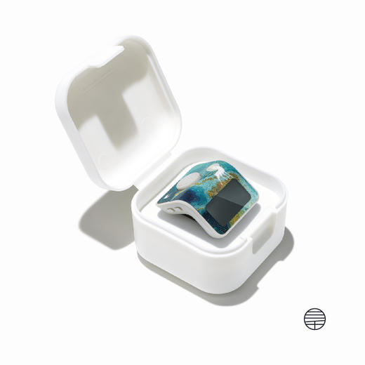 万物三千 | 新品上市-小仟计+ 非蓝牙智能计数器 商品图3