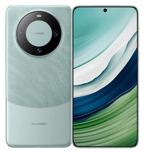 华为 Mate60  512G 商品图0