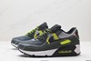耐克Nike Air Max 90初代复古休闲运动慢跑鞋CZ2975-002男鞋 商品缩略图3