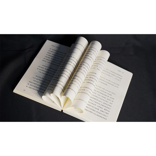 雷蒙德·卡佛访谈录 守望者•传记 马歇尔·布鲁斯·金特里 威廉·L. 斯塔尔 编  南京大学出版社 ND 商品图4