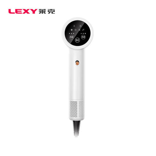 莱克 （LEXY） 负离子吹风机  FC7 商品图1