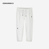 【高端线】CONVERSE 冬 大童小童 儿童童装长裤CNVN-KN-G530 商品缩略图0