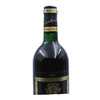 1990年老托特庄园干红葡萄酒 Chateau Trotte Vieille  商品缩略图1
