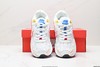 耐克Nike Zoom Vomero 5复古休闲运动慢跑鞋BV1358-002男女鞋 商品缩略图6