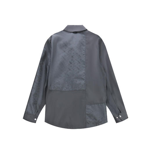 PP.GOLDEN 【茄克】 GJK7622704 商品图1