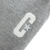 【高端线】CONVERSE 冬 大童小童 儿童童装长裤CNVG-KN-G730 商品缩略图3