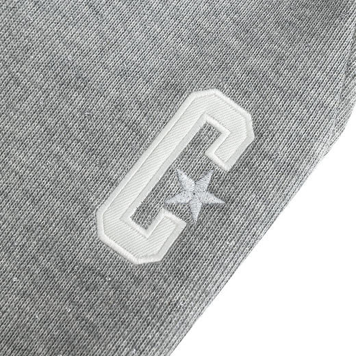 【高端线】CONVERSE 冬 大童小童 儿童童装长裤CNVG-KN-G730 商品图3