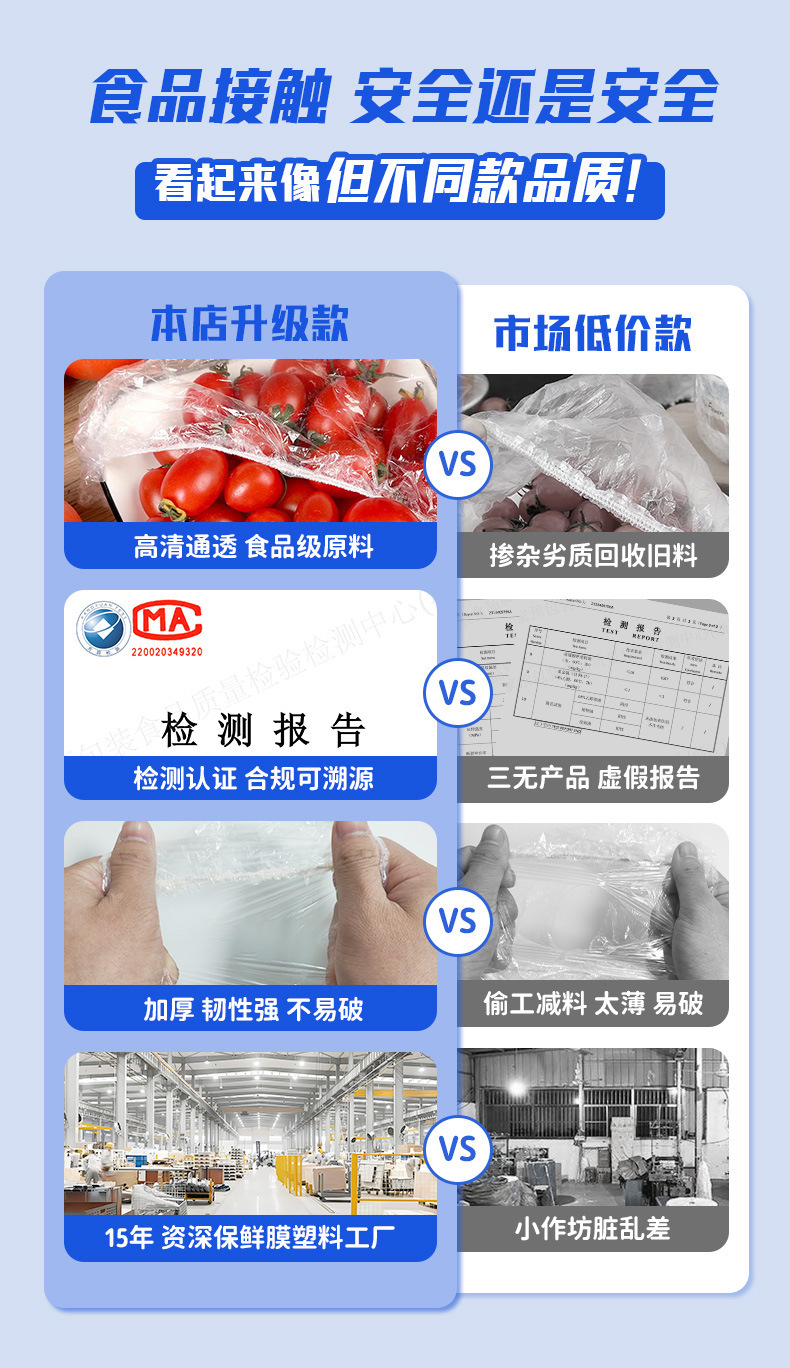 i22VifOtztSBuvrBbgyUeVxeWW5sMjccVFXn