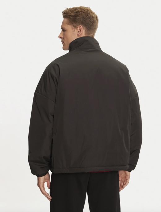 【到仓新品特惠秒】Armani EA7 男士防风保暖夹克外套 12248 商品图10