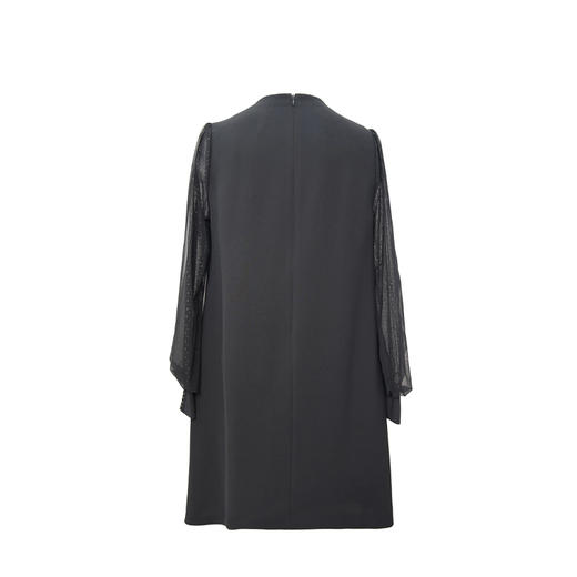 MF4L092麦克斯菲瑞连衣裙 商品图1