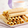蜂巢鸡蛋卷 460g 商品缩略图1