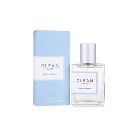 克霖焕净浓香水30ml