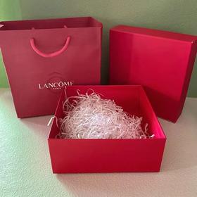 品牌礼盒 （21*21*10cm）