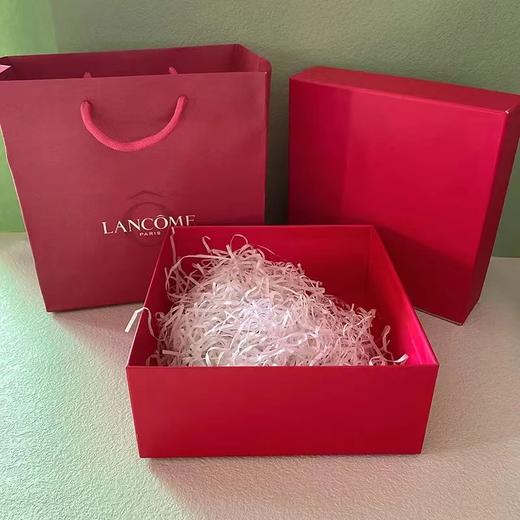 品牌礼盒 （21*21*10cm） 商品图0