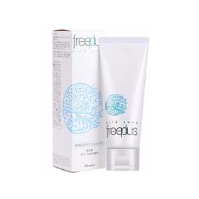 芙丽芳丝净润洗面霜100g