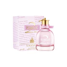 浪凡玫瑰传说浓香水30ml