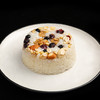 杞冠臻选 | 八宝饭组合350g*4   家常八宝饭350g*1+芋泥啵啵八宝饭350g*1+紫糯八宝饭350g*2 商品缩略图3