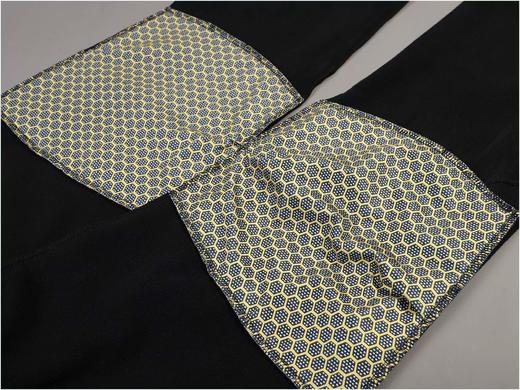 【极地石墨烯加绒保暖裤】秋冬新款男女同款户外加绒保暖裤03h 商品图5