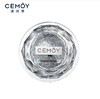 澳诗茉CEMOY晶耀立体紧致多效眼霜20ml 商品缩略图0