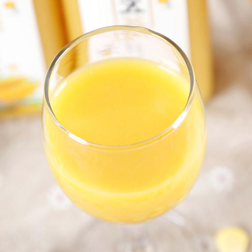 五谷饮料 300g*6瓶 混合装 商品图6