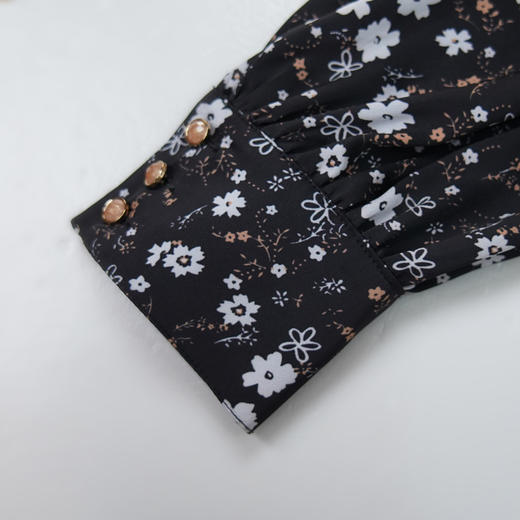 MG3C013麦克斯菲瑞衬衣 商品图3