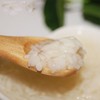 爽露爽 桂花米酒 235g/盒 商品缩略图2