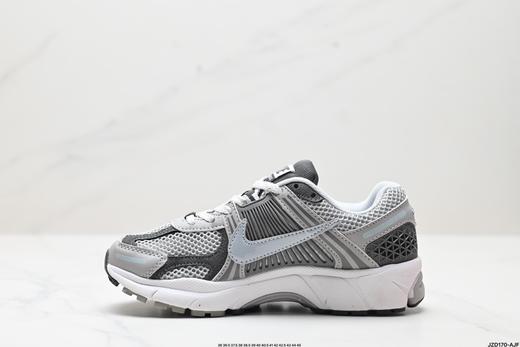 耐克Nike Zoom Vomero 5复古休闲运动慢跑鞋BV1358-002男女鞋 商品图2