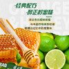 健力宝经典 柠蜜味330ML*24罐  经典柠蜜味 商品缩略图3