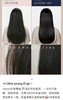 OLIVE YOUNG 韩国UNOVE洗发水500ml/发膜320ml/护发精油70ml 护发素营养柔顺角蛋白护发干枯受损修护烫发染发改善毛躁 商品缩略图11
