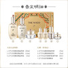 Whoo后天气丹水乳7件套装 商品缩略图1