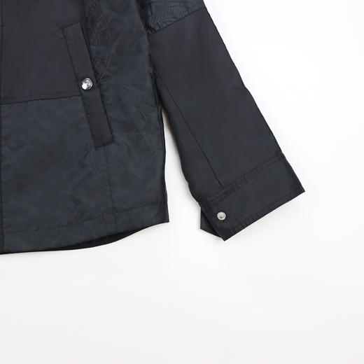 PP.GOLDEN 【茄克】 GJK7622704 商品图2