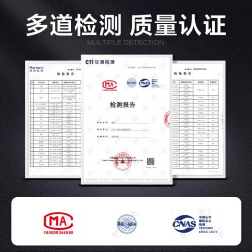 [最农公社]沂蒙山黑猪肉梅花肉4斤新鲜猪肉雪花纹理肉质鲜嫩（顺丰/京东） 商品图3