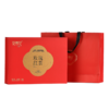 【琥珀凝香】玫瑰祁门红茶礼盒150g 商品缩略图5