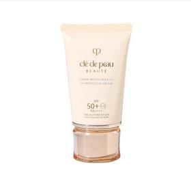 肌肤之钥御龄防晒乳霜50ml SPF50+PA++++新款