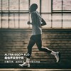 ALTRA奥创新款FWD VIA跑步鞋高缓震轻量跑鞋透气男女马拉松跑鞋 商品缩略图1