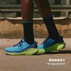 ALTRA奥创新款FWD VIA跑步鞋高缓震轻量跑鞋透气男女马拉松跑鞋 商品缩略图4