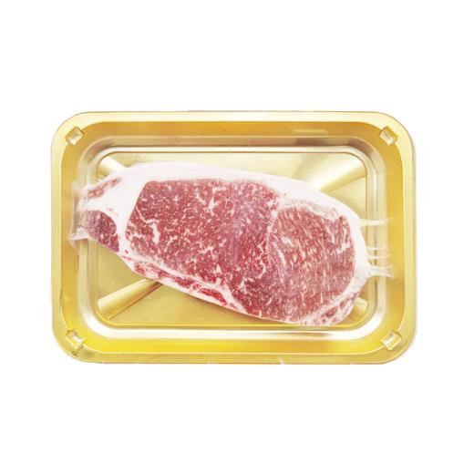 霍湾 M7和牛西冷牛排200g-Y 商品图0