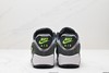 耐克Nike Air Max 90初代复古休闲运动慢跑鞋CZ2975-002男鞋 商品缩略图5