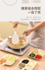 分隔餐盘 商品缩略图5