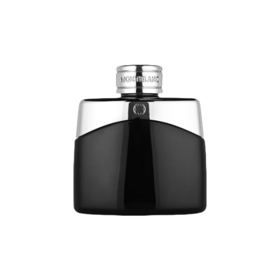 万宝龙传奇男士淡香水50ml