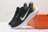 耐克Nike Flex Experience RN 12轻量休闲慢跑鞋DV0748-100男女鞋 商品缩略图7