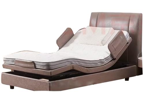 适老家具/智适应床 商品图0