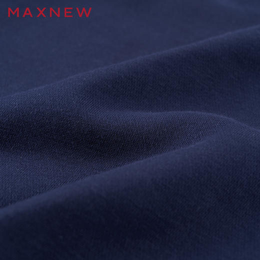 【长裤】经典直筒裤1N4114403 商品图4