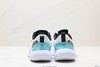 耐克Nike Flex Experience RN 12轻量休闲慢跑鞋DV0748-100男女鞋 商品缩略图5