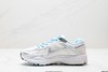 耐克Nike Zoom Vomero 5复古休闲运动慢跑鞋BV1358-002男女鞋 商品缩略图2
